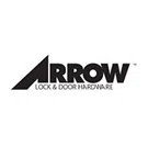 logo-image logo-image - brand-logo-3