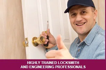 Cedar Knolls NJ Locksmith Store Cedar Knolls, NJ 973-969-1512 Cedar Knolls NJ Locksmith Store Cedar Knolls, NJ 973-969-1512