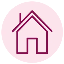 Cedar Knolls NJ Locksmith Store Cedar Knolls, NJ 973-969-1512 Cedar Knolls NJ Locksmith Store Cedar Knolls, NJ 973-969-1512 - residential-locksmith